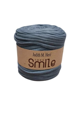 Smile Trapillo Importado de Judith M Herz en internet
