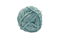Chenille importado de Judith M Herz