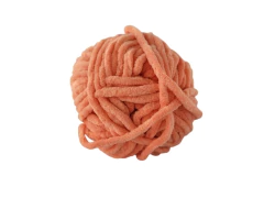 Chenille importado de Judith M Herz - FaisaFlor Lanas