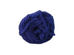 Chenille importado de Judith M Herz - FaisaFlor Lanas