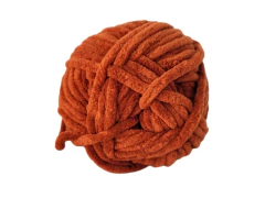 Imagen de Chenille importado de Judith M Herz