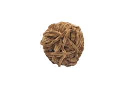 Chenille importado de Judith M Herz - FaisaFlor Lanas