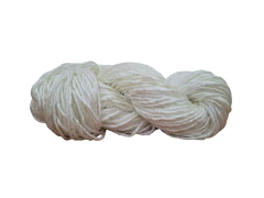 Acrílico Con Lurex Pack por 750gr
