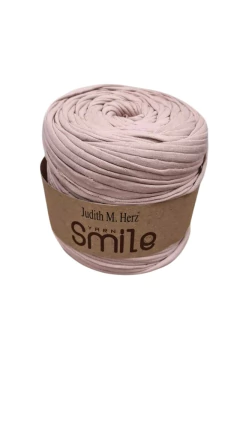 Imagen de Smile Trapillo Importado de Judith M Herz