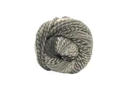 Mandala: Florencia 4/7 - comprar online
