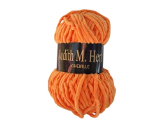 Chenille importado de Judith M Herz - tienda online