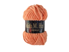 Chenille importado de Judith M Herz en internet