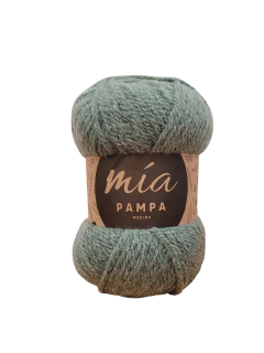 Pampa - Merino 4/7 - comprar online