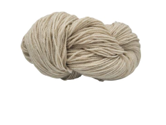 Soft 4/7 Cashmilón Semigordo Madejas - tienda online