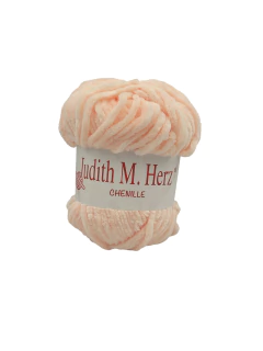 Chenille importado de Judith M Herz - tienda online