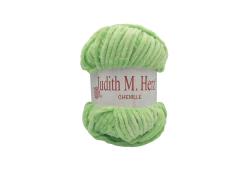 Imagen de Chenille importado de Judith M Herz