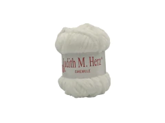 Chenille importado de Judith M Herz en internet