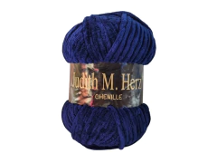 Chenille importado de Judith M Herz en internet