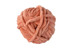 Chenille importado de Judith M Herz - FaisaFlor Lanas