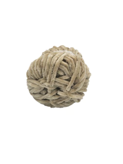 Chenille importado de Judith M Herz - FaisaFlor Lanas