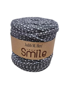 Smile Trapillo Importado de Judith M Herz - comprar online