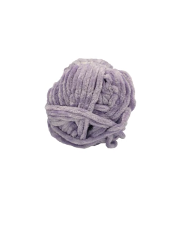 Imagen de Chenille importado de Judith M Herz