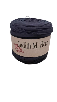 Smile Trapillo Importado de Judith M Herz - tienda online