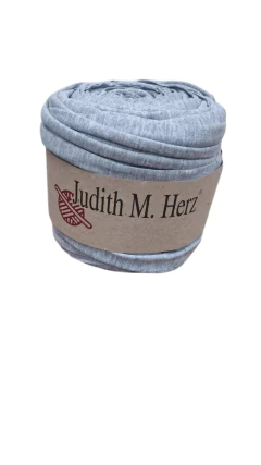 Smile Trapillo Importado de Judith M Herz en internet