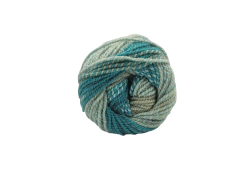 Mandala: Florencia 4/7 - comprar online