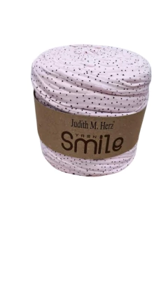 Smile Trapillo Importado de Judith M Herz en internet