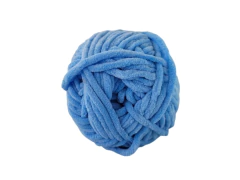Chenille importado de Judith M Herz - comprar online