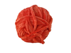 Chenille importado de Judith M Herz - comprar online