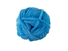 Imagen de Chenille importado de Judith M Herz