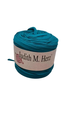 Smile Trapillo Importado de Judith M Herz en internet
