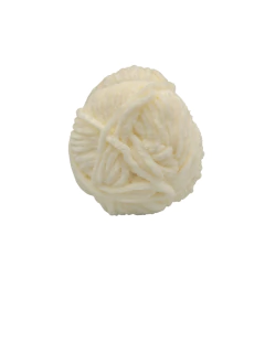 Chenille importado de Judith M Herz - comprar online