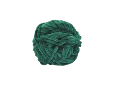 Chenille importado de Judith M Herz en internet