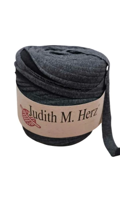 Smile Trapillo Importado de Judith M Herz - tienda online