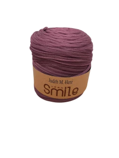 Imagen de Smile Trapillo Importado de Judith M Herz