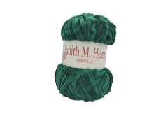 Chenille importado de Judith M Herz - comprar online