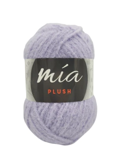 Plush Mia Hilados - tienda online