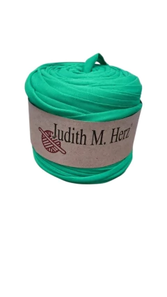 Smile Trapillo Importado de Judith M Herz - tienda online