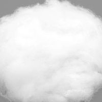 Vellón Siliconado Premium, Súper blanco - comprar online
