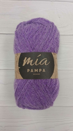Pampa - Merino 4/7 - tienda online
