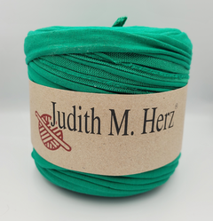 Smile Trapillo Importado de Judith M Herz - comprar online