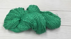 Algodón Con SEDA 8/3 - tienda online