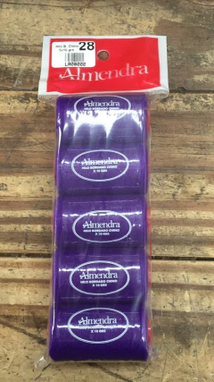 Hilo de Bordado Chino por Cono - FaisaFlor Lanas