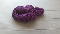 Algodón de 16 Cabos - comprar online