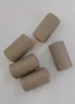 Hilo de Bordado Chino por Cono en internet