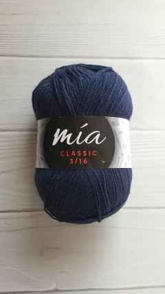 Soft 3/16 Ovillos - comprar online