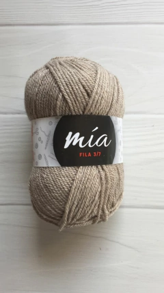 Fila Soft 3/7 (ex Familia) - comprar online