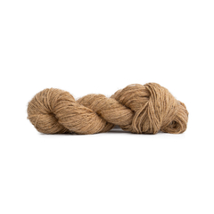 Yute Natural 8/8 En Madejas