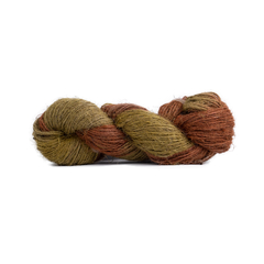 Yute Fino de Color Matizado - tienda online