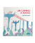 Un camino a rayas - comprar online