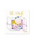 De viaje - comprar online