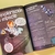 El preguntón - Enciclopedia para niños curiosos - comprar online